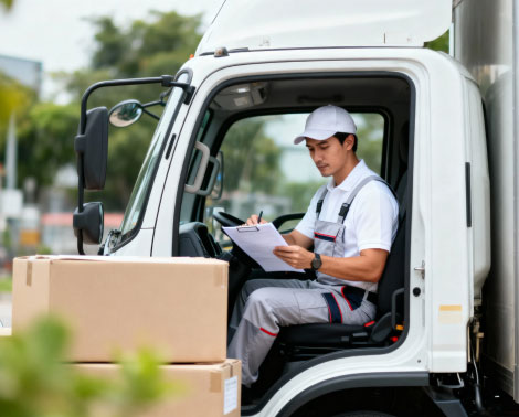 nosotros-cargologys-MKD-ecuador