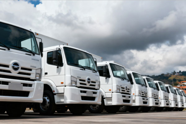 transporte-de-carga-y-mercaderia-cargologysMKD-ecuador